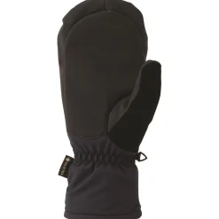 POW Wayback GORE-TEX Short Mittens-Women Gloves & Mittens|Gloves & Mittens