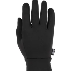 POW Wayback GORE-TEX Short Mittens-Women Gloves & Mittens|Gloves & Mittens