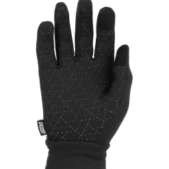 POW Wayback GORE-TEX Short Mittens-Women Gloves & Mittens|Gloves & Mittens