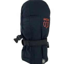 POW Whippersnapper Mini Mittens - Toddlers'-Women Toddler Gloves & Mittens|Gloves & Mittens