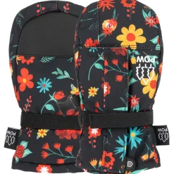 POW Whippersnapper Mini Mittens - Toddlers'-Women Toddler Gloves & Mittens|Gloves & Mittens