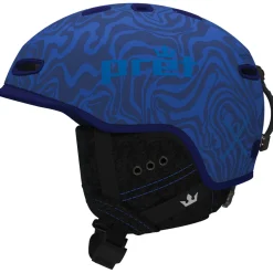 Pret Cynic X2 MIPS Helmet- Helmets|Helmets