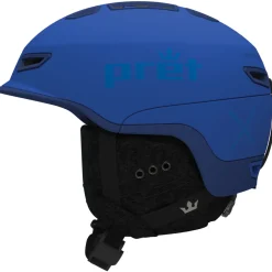 Pret Fury X MIPS Helmet- Helmets|Helmets