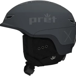 Pret Fury X MIPS Helmet- Helmets|Helmets