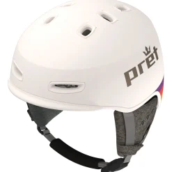 Pret Lyric X2 MIPS Helmet - Women's- Helmets|Helmets
