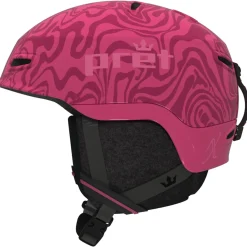 Pret Moxie X MIPS Helmet - Kids'-Kids Helmets|Helmets