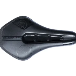 PRO Stealth Offroad Saddle- Saddles & Seats