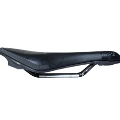 PRO Stealth Offroad Saddle- Saddles & Seats