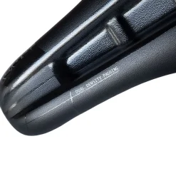 PRO Stealth Offroad Saddle- Saddles & Seats