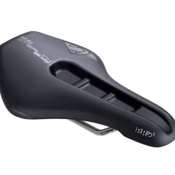 PRO Stealth Offroad Sport Saddle- Saddles & Seats