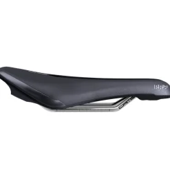 PRO Stealth Offroad Sport Saddle- Saddles & Seats