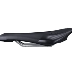 PRO Stealth Offroad Sport Saddle- Saddles & Seats