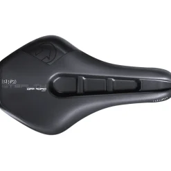 PRO Stealth Offroad Sport Saddle- Saddles & Seats