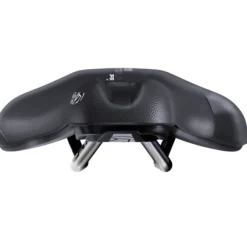 PRO Stealth Offroad Sport Saddle- Saddles & Seats