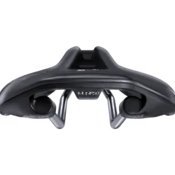 PRO Stealth Offroad Sport Saddle- Saddles & Seats