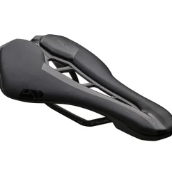 PRO Stealth Performance Saddle- Saddles & Seats