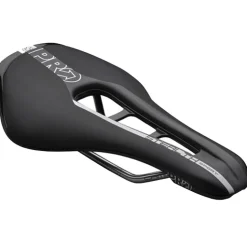 PRO Stealth Sport Saddle- Saddles & Seats