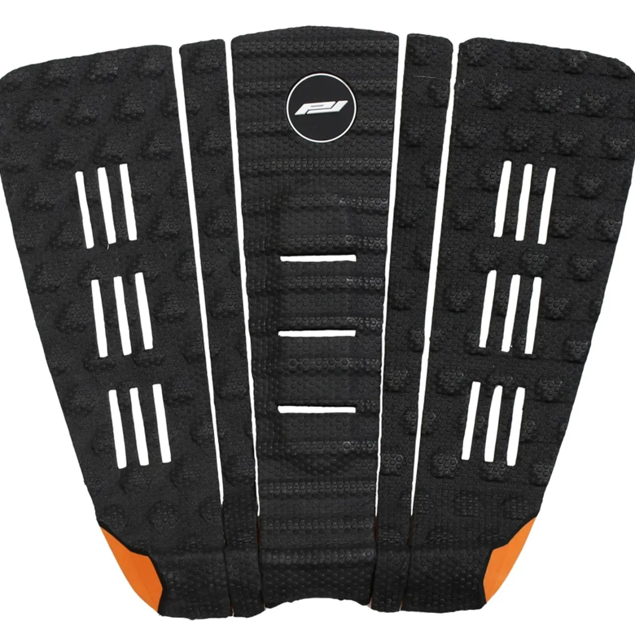 Pro-Lite Josh Kerr Pro Signature Series Traction Pad- Traction