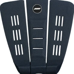 Pro-Lite Josh Kerr Pro Signature Series Traction Pad- Traction