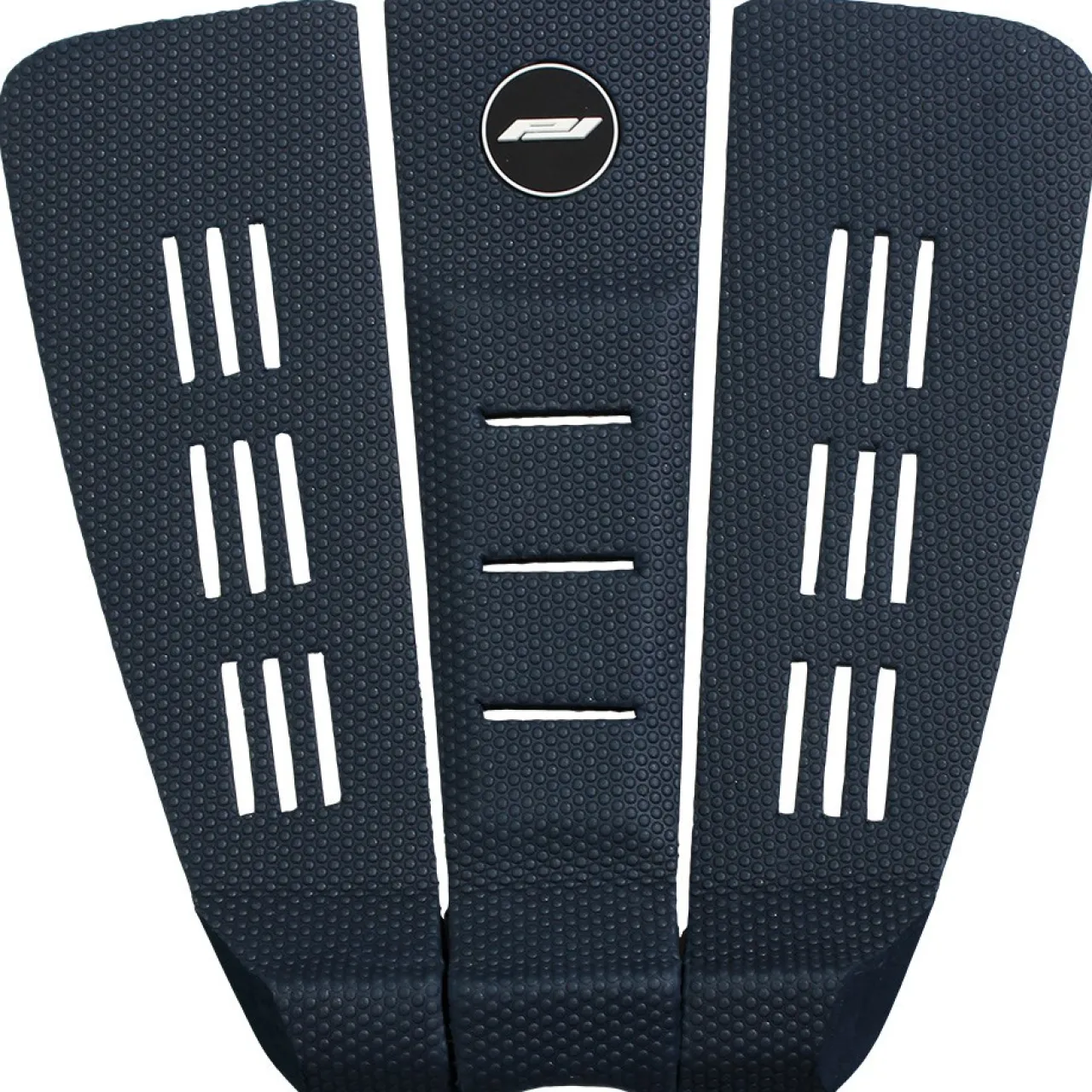 Pro-Lite Josh Kerr Pro Signature Series Traction Pad- Traction