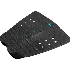 Pro-Lite Keanu Asing Signature Series Traction Pad- Traction