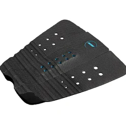 Pro-Lite Keanu Asing Signature Series Traction Pad- Traction