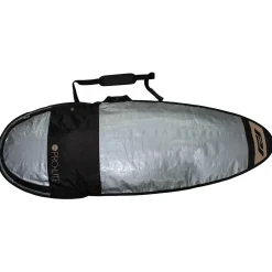 Pro-Lite Resession Fish/Hybrid Day Bag- Surfboard Bags