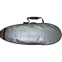 Pro-Lite Resession Fish/Hybrid Day Bag- Surfboard Bags