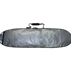 Pro-Lite Resession Longboard Day Bag- Surfboard Bags
