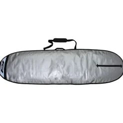 Pro-Lite Resession Longboard Day Bag- Surfboard Bags