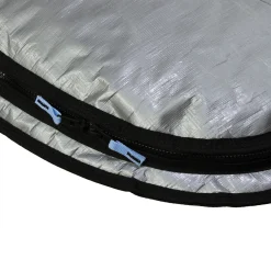 Pro-Lite Resession Longboard Day Bag- Surfboard Bags