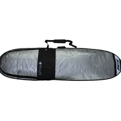 Pro-Lite Resession Longboard 10'0" Day Bag + 10' Freesurf Surfboard Leash- Surfboard Bags