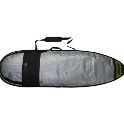 Pro-Lite Resession Shortboard Day Bag- Surfboard Bags