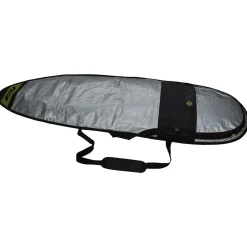 Pro-Lite Resession Shortboard Day Bag- Surfboard Bags