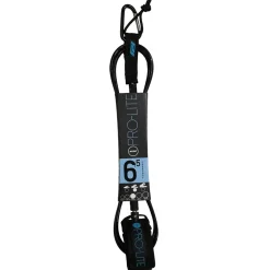 Pro-Lite Resession Shortboard 6'3