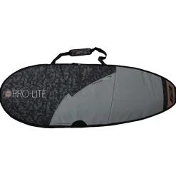 Pro-Lite Rhino Fish/Hybrid Travel Bag- Surfboard Bags