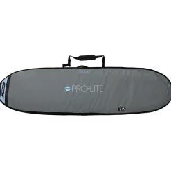 Pro-Lite Rhino Travel Longboard Single/Double Surfboard Bag- Surfboard Bags