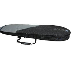 Pro-Lite Rhino Travel Longboard Single Surfboard Bag- Surfboard Bags