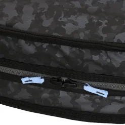 Pro-Lite Rhino Travel Longboard Single Surfboard Bag- Surfboard Bags