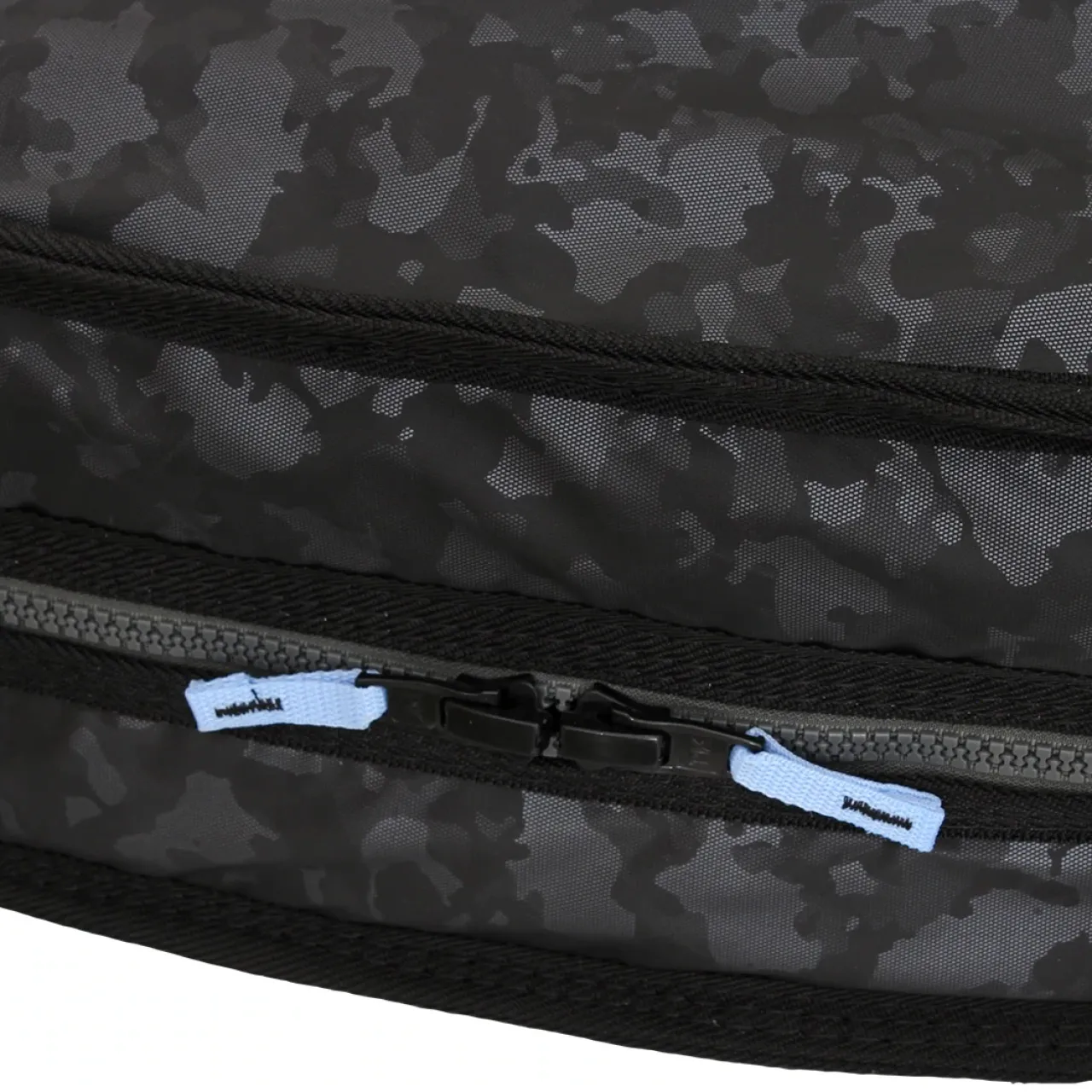 Pro-Lite Rhino Travel Longboard Single Surfboard Bag- Surfboard Bags