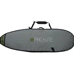 Pro-Lite Rhino Travel Shortboard Single/Double Surfboard Bag- Surfboard Bags