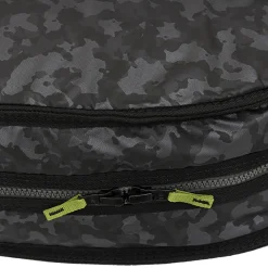 Pro-Lite Rhino Travel Shortboard Single/Double Surfboard Bag- Surfboard Bags