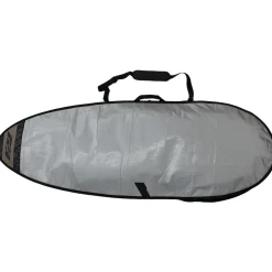 Pro-Lite Session Fish/Hybrid/Big Short Day Bag- Surfboard Bags