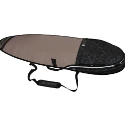 Pro-Lite Session Fish/Hybrid/Big Short Day Bag- Surfboard Bags