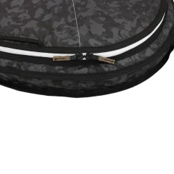 Pro-Lite Session Fish/Hybrid/Big Short Day Bag- Surfboard Bags