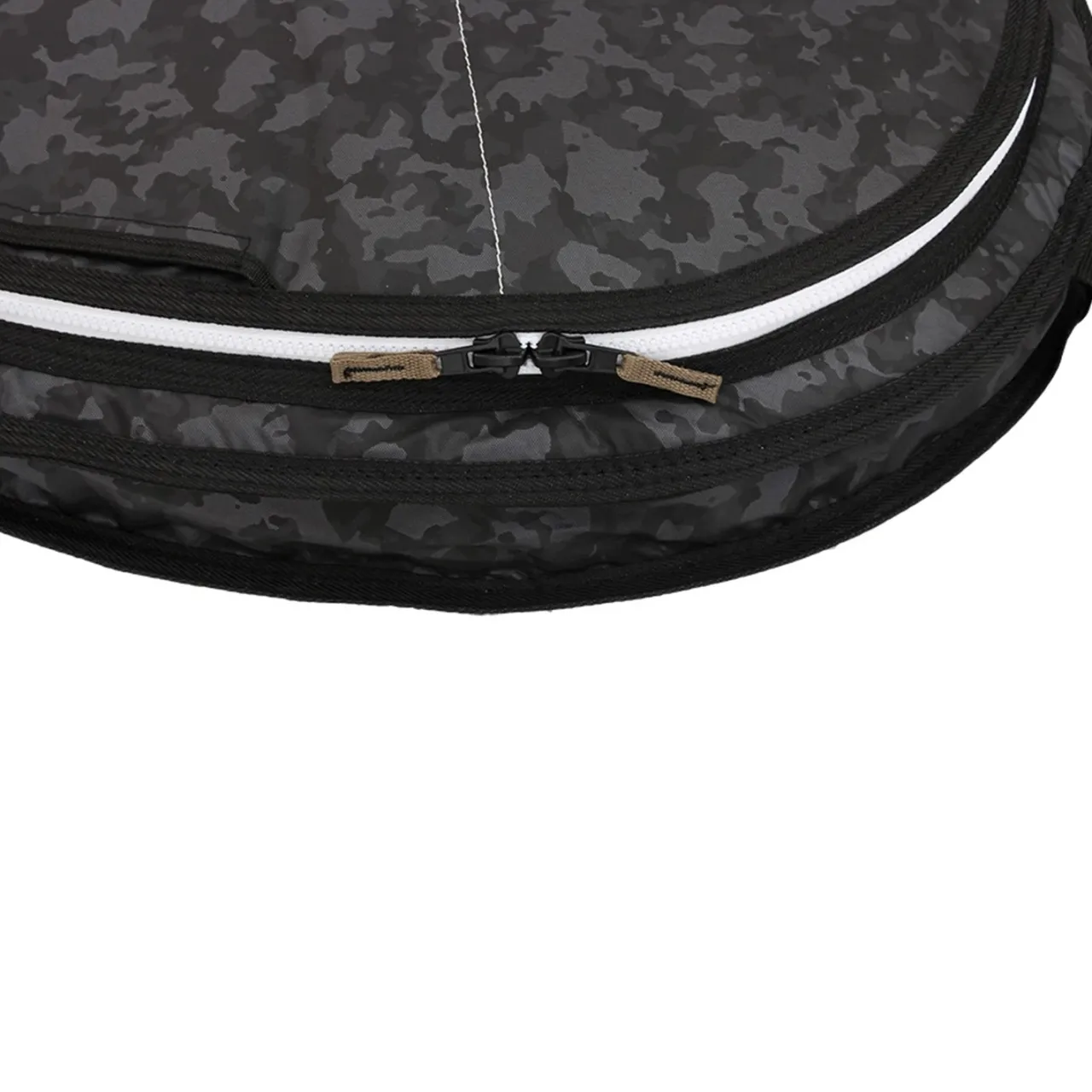 Pro-Lite Session Fish/Hybrid/Big Short Day Bag- Surfboard Bags