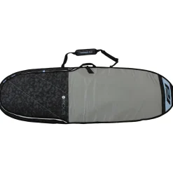 Pro-Lite Session Longboard Day Bag- Surfboard Bags