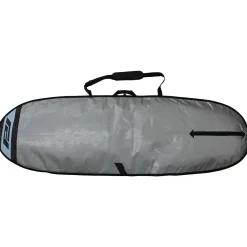 Pro-Lite Session Longboard Day Bag- Surfboard Bags
