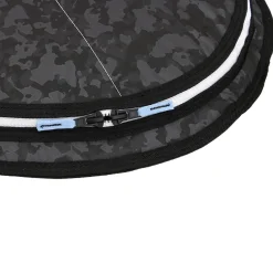 Pro-Lite Session Longboard Day Bag- Surfboard Bags