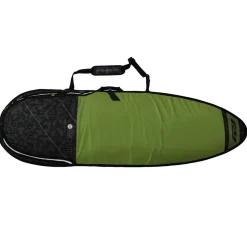 Pro-Lite Session Shortboard Day Bag- Surfboard Bags